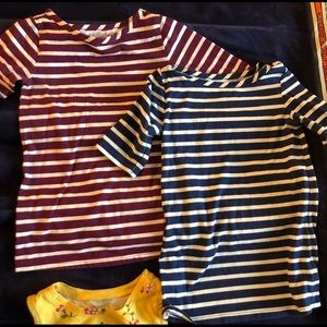 Toddler Girls Old Navy Dresses
